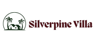 Silverpine Villa Mahabaleshwar
